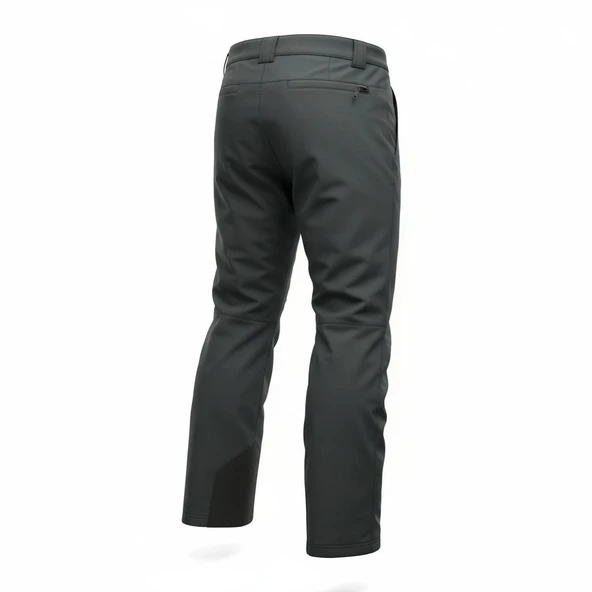 Crosstime 2055 Outdoor Pantolon - Resim 4