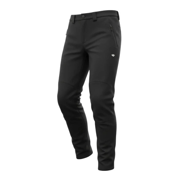 Crosstime 2055 Outdoor Pantolon - Resim 2