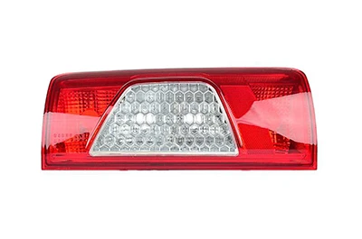 Ford Stop Lambası Sag - Duysuz - Bsg 30-805-017 ürün görseli 1