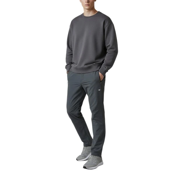 Crosstime 2055 Outdoor Pantolon ürün görseli 1