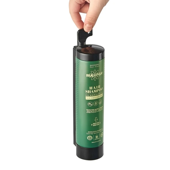 421039 Rulopak Kartuşlu Duş Dispenseri ürün görseli 1