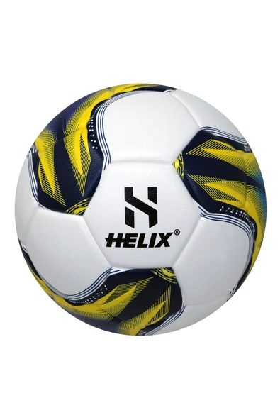 Helix TRB-4 Futbol Topu ürün görseli 1