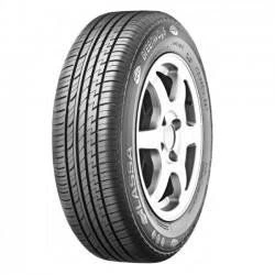 Lassa Greenways 185/65R14 86H üretim tarihi 2025 ürün görseli 1