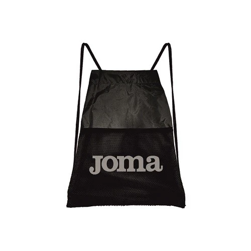 JOMA TORBA İPLİ SIRT ÇANTASI SWORD NS ürün görseli 1