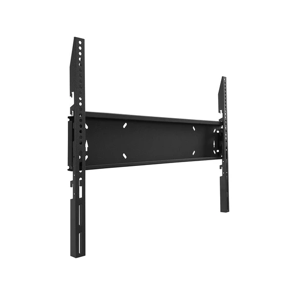 Lg 80-85-95 Inç LCD LED Tv Için Askı Aparatı ürün görseli 1