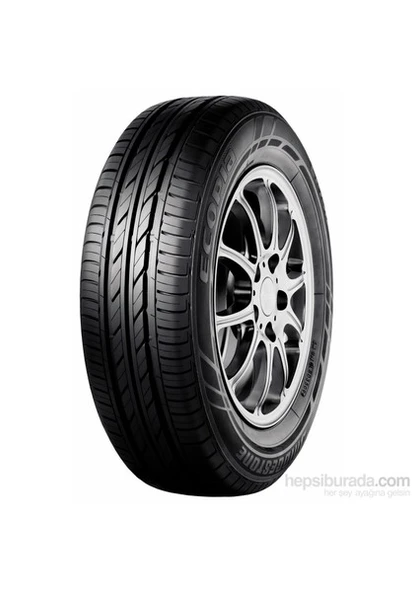 175/65R14 82H EP150 üretim tarihi 2025 ürün görseli 1