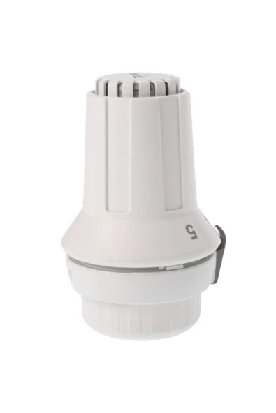 Universal Danfoss Radyatör Başlık Kafası - Resim 3