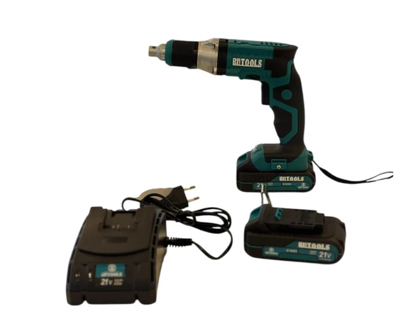 BUTOOLS ALÇIPAN VİDALAMA ürün görseli 1