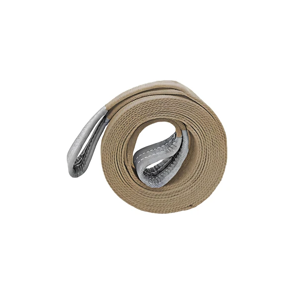 Fixonic Eratool ERA20057 6 Ton 10 Metre Polyester Sapan ürün görseli 1