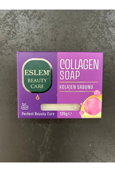 KOLAJEN SABUNU ürün görseli 1