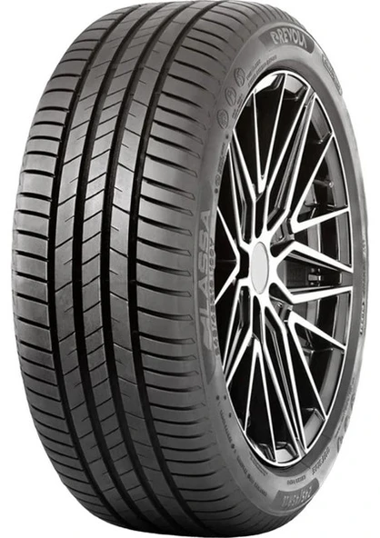195/60R15 88H REVOLA üretim tarihi 2026 ürün görseli 1