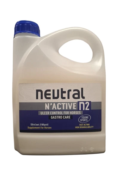 NEUTRAL N 2, 3 LT ürün görseli 1