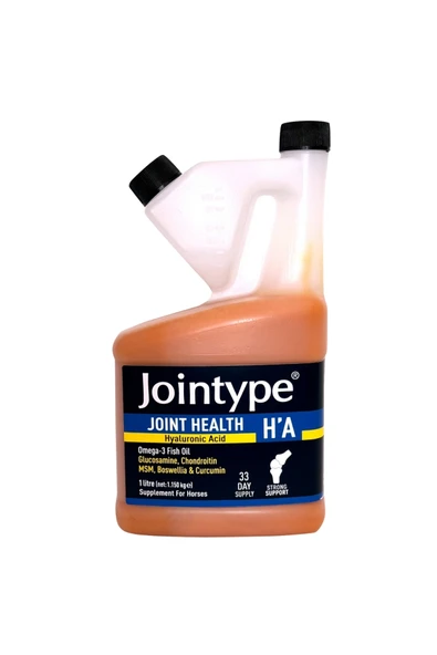 JOİNTYPE HA 1 LT ürün görseli 1