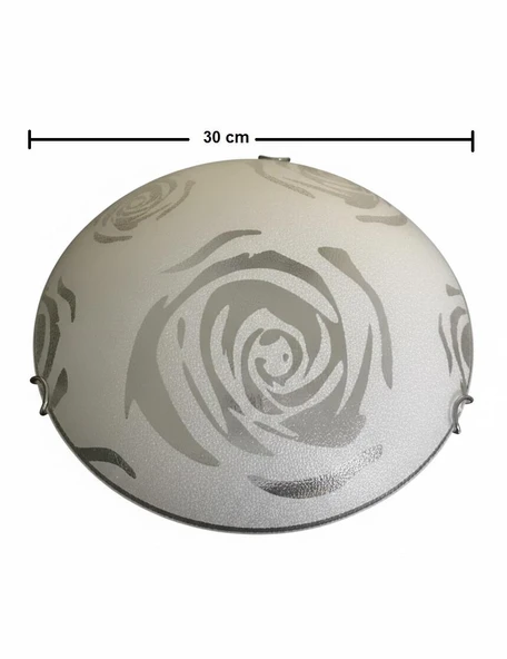Galata Tavan Armatürü - Resim 5