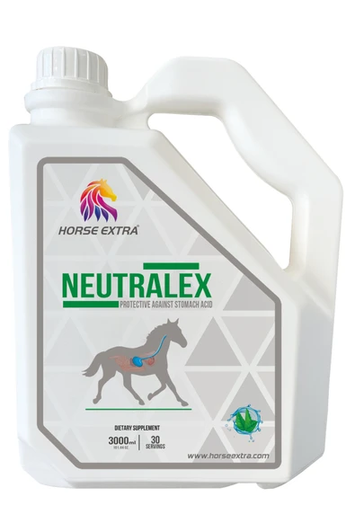 NEUTRALEX 3 LT ürün görseli 1