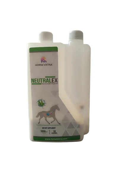 NEUTRALEX 1 LT ürün görseli 1