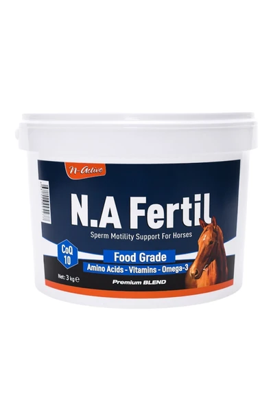 FERTİL 3 KG ürün görseli 1