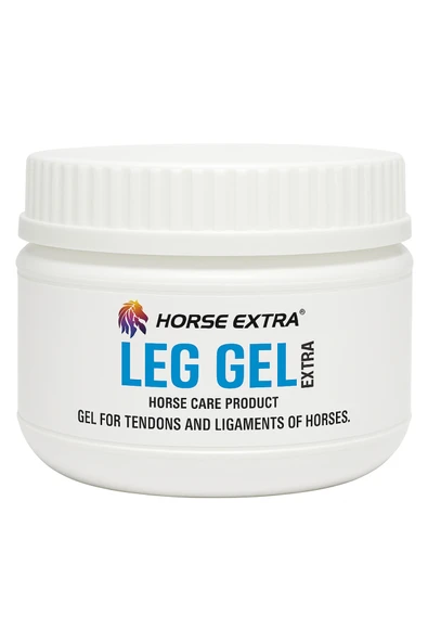 LEG GEL EXTRA 250 GR ürün görseli 1