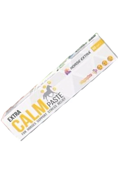CALM PASTE 60 ML ürün görseli 1