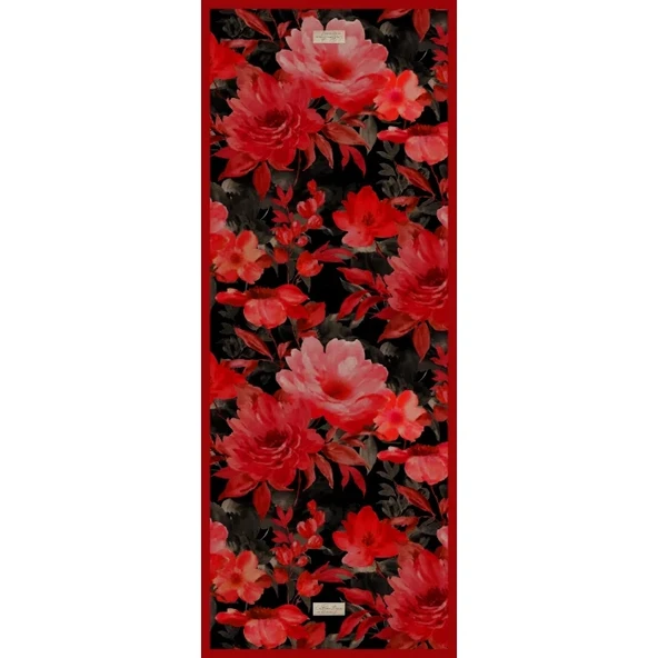 LABOUTİQUE ÖZEL SERİ ŞAL 237509 ürün görseli 1