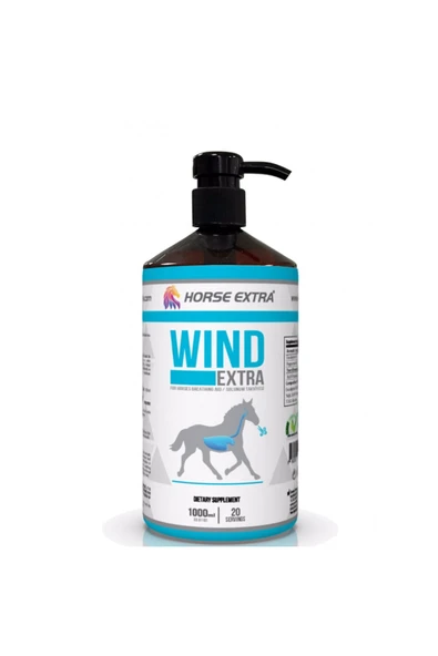 WİND EXTRA 1 LT ürün görseli 1