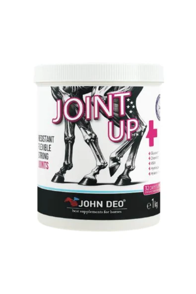 JOİNT UP 1 KG ürün görseli 1