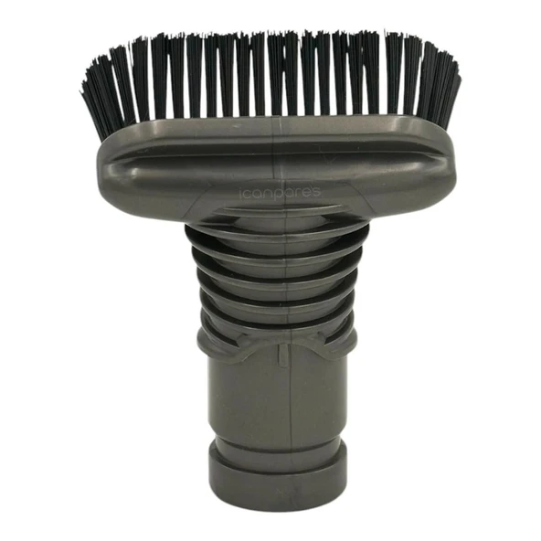 Dyson İle Uyumlu DC20 Süpürge İnatçı Kir Fırçası ürün görseli 1