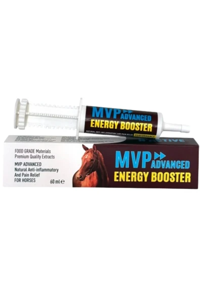 MVP FORTE PASTE 60 ML ürün görseli 1