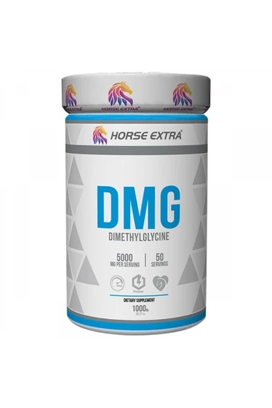 DMG 1 KG ürün görseli 1