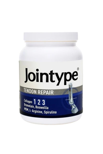 JOİNTYPE TENDON 1 KG ürün görseli 1