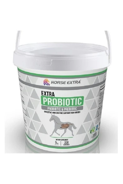PROBİOTİC 5 KG ürün görseli 1