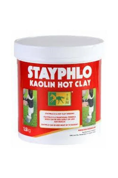 STAYPHLO 1,5 KG ürün görseli 1