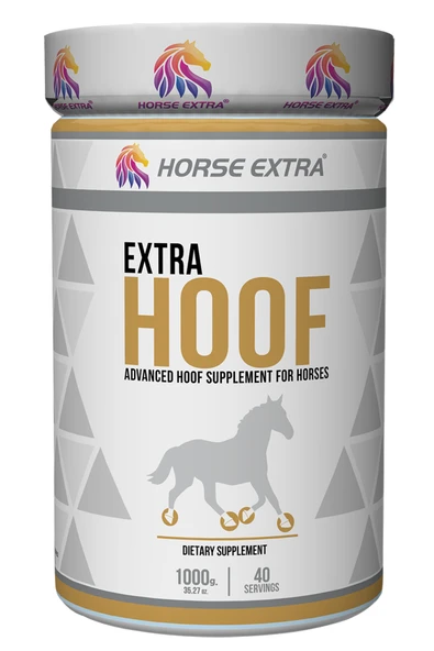 HOOF 1 KG ürün görseli 1