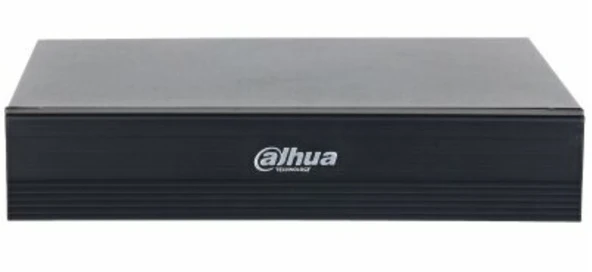 Dahua DH-XVR1B08-I/T - 8 Kanal Penta-Brid 1080N/720p Cooper 1U 1HDD WizSense Dijital Video Kaydedici ürün görseli 1