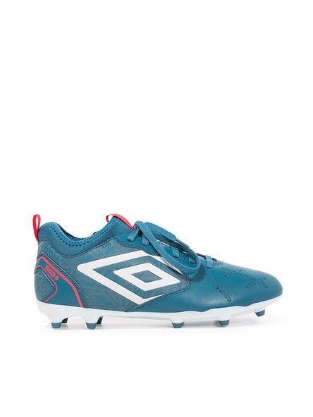 Umbro Tocco II Club FG 81741U-LCT ürün görseli 1