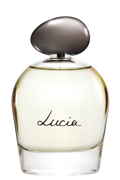 Lucia by Sevilla EDP 100 ml ürün görseli 1