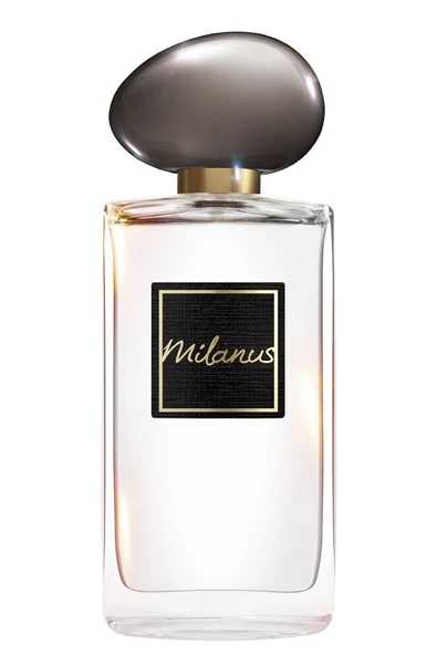 Milanus by Sevilla EDP 100 ml ürün görseli 1
