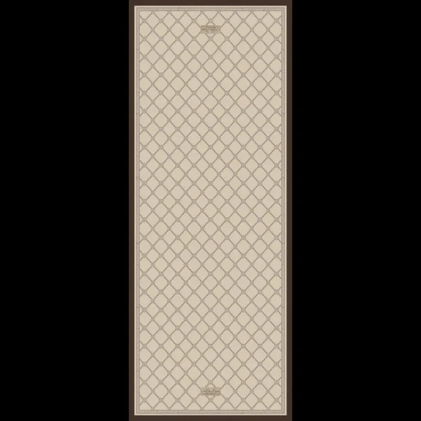 LABOUTİQUE ÖZEL SERİ ŞAL 185404 ürün görseli 1