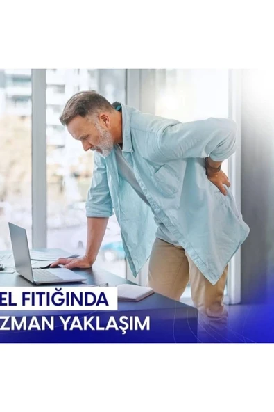 Çörekotu Kremi 50 ml x 2 adet - Resim 5