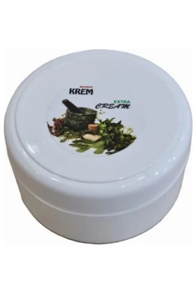 Süper Eurorganiq Mucizevi Rahatlatıcı Krem 3 Adet 125 ml ürün görseli 1