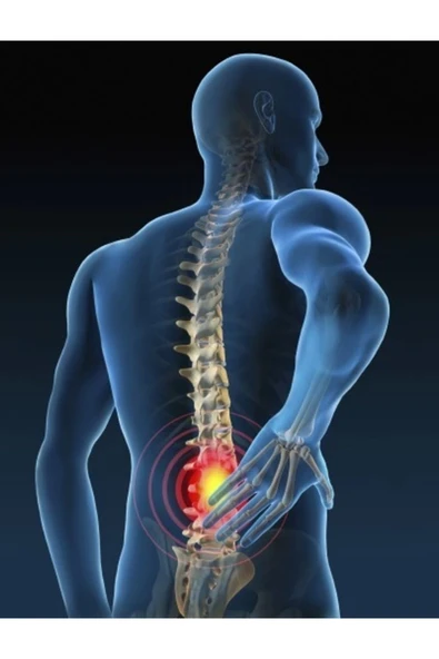 Aspercreme Ultra  Masaj Kremi 2'li Set - Resim 3