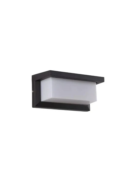 Ct-7084 Cunda Led Aplik 3200K ürün görseli 1
