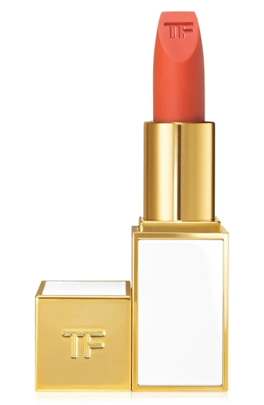 Tom Ford Sheer Ruj - 05 Solar Affair ürün görseli 1