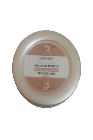 Three Brand Arnavut Kremi + Rus Merhemi 50 ml - Resim 2