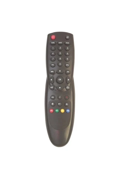 OEM For Next 2000cx Next 2000 Uydu Kumanda ürün görseli 1