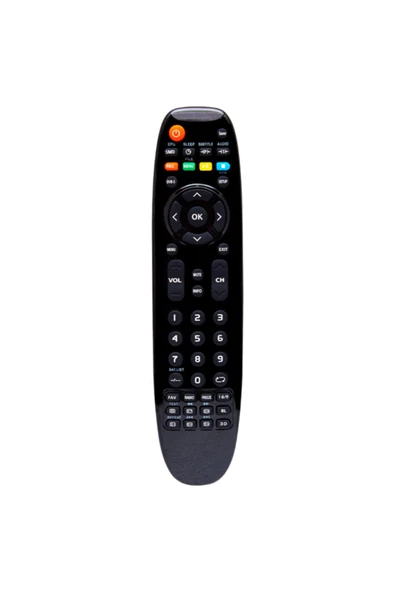 AWOX Lcd Kumanda ürün görseli 1