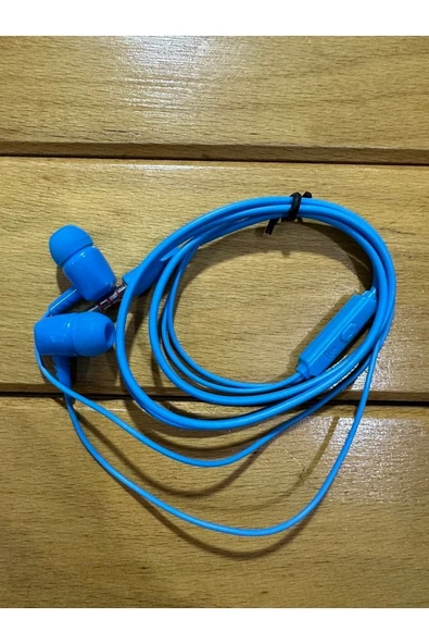 SERMER Phıxi Mikrofonlu Telefon Kulaklığı ürün görseli 1