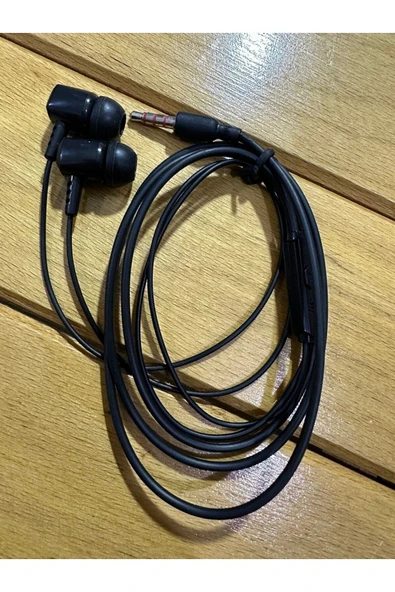 SERMER Phıxi Mikrofonlu Telefon Kulaklığı ürün görseli 1