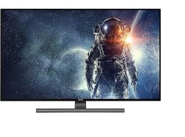VESTEL 43UA9800 43inc 108 cm 4K UHD Android Smart TV,Uydu Alıcılı Televizyon