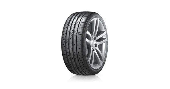 225/40R18 92Y XL S FIT EQ+ LK01 LAUFENN (52/24) ürün görseli 1
